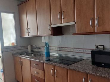 Apartamento en  Calle Jaén 5 - Foto 3