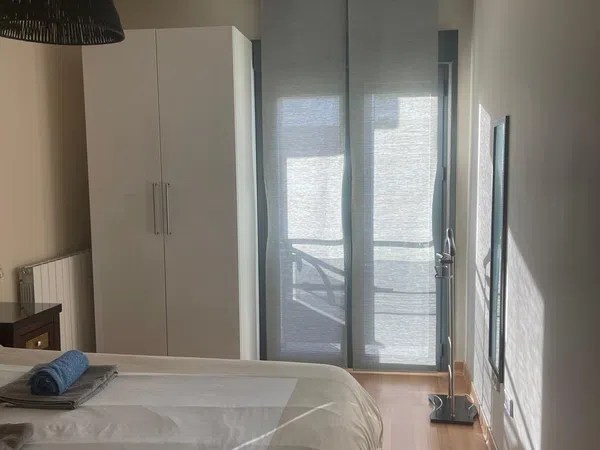 Piso en Calle José Luis Pérez Pujadas, 35 n, Parque Lagos - Foto 6