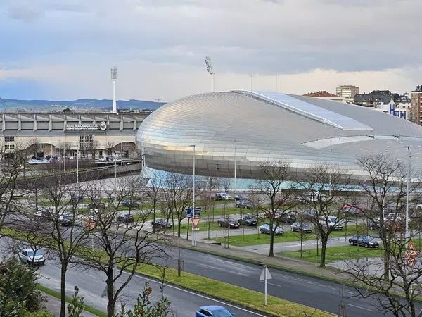 Piso en avenida de Cantabria, 19 - Foto 20