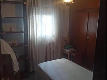 Piso en Cerro-Amate - Foto 2