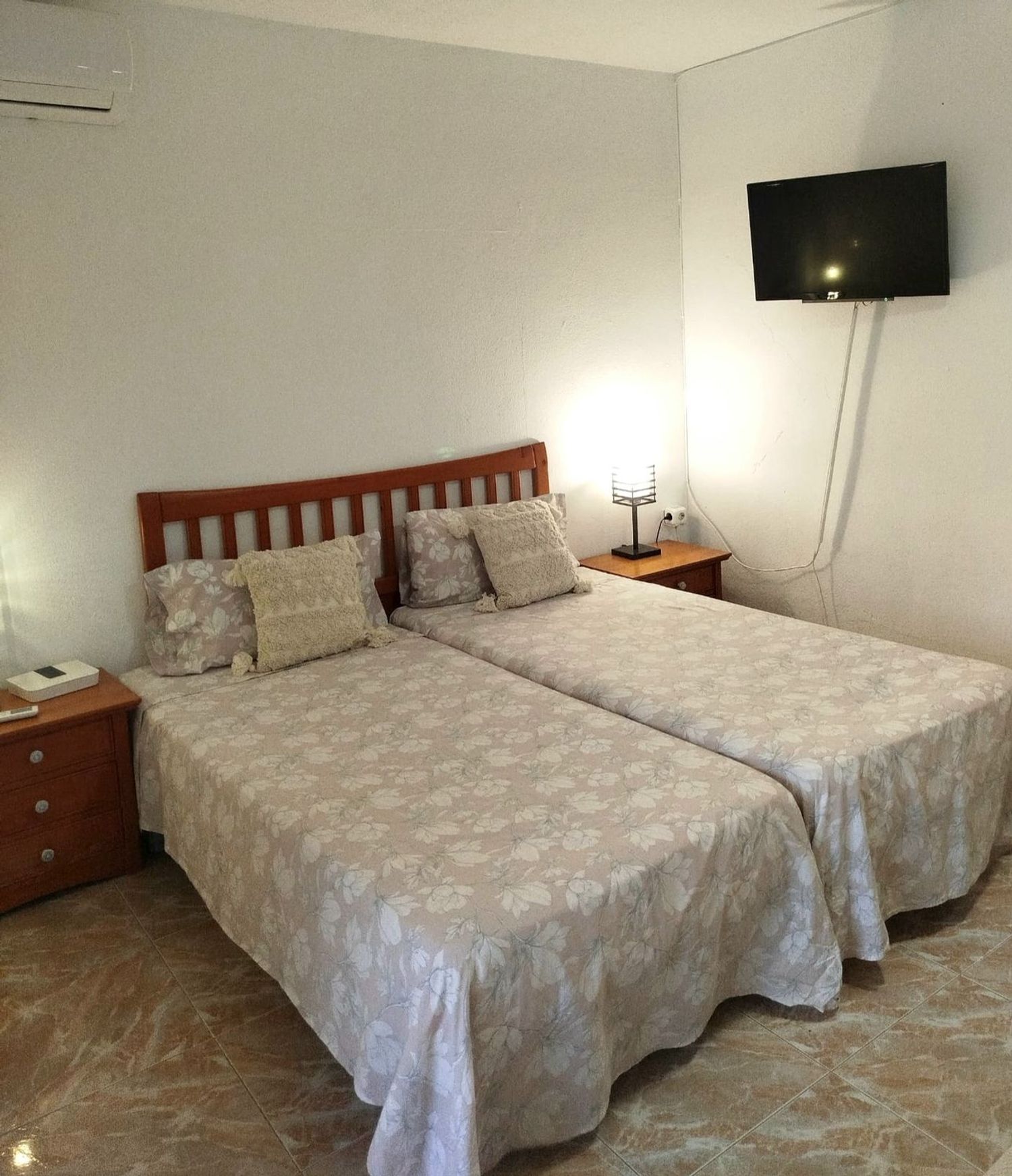 Estudio en Gamonal, 4, Parque de la Paloma, Parque de la Paloma - Foto 25
