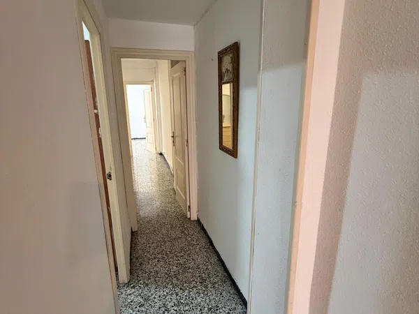 Piso en Benalúa, Benalúa - Foto 20