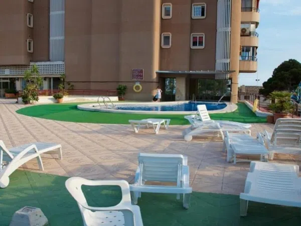 Piso en Avenida del Mediterráneo, 66, Playa de Levante, Playa de Levante - Foto 13