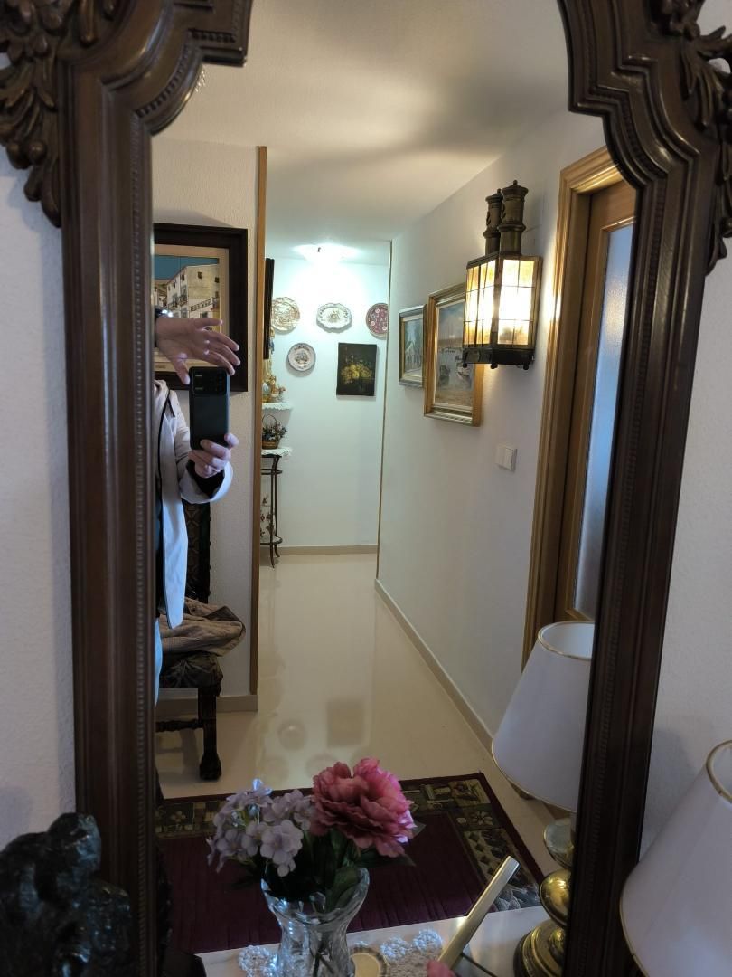 Piso en  Avenida Pintor Xavier Soler 7 - Foto 30