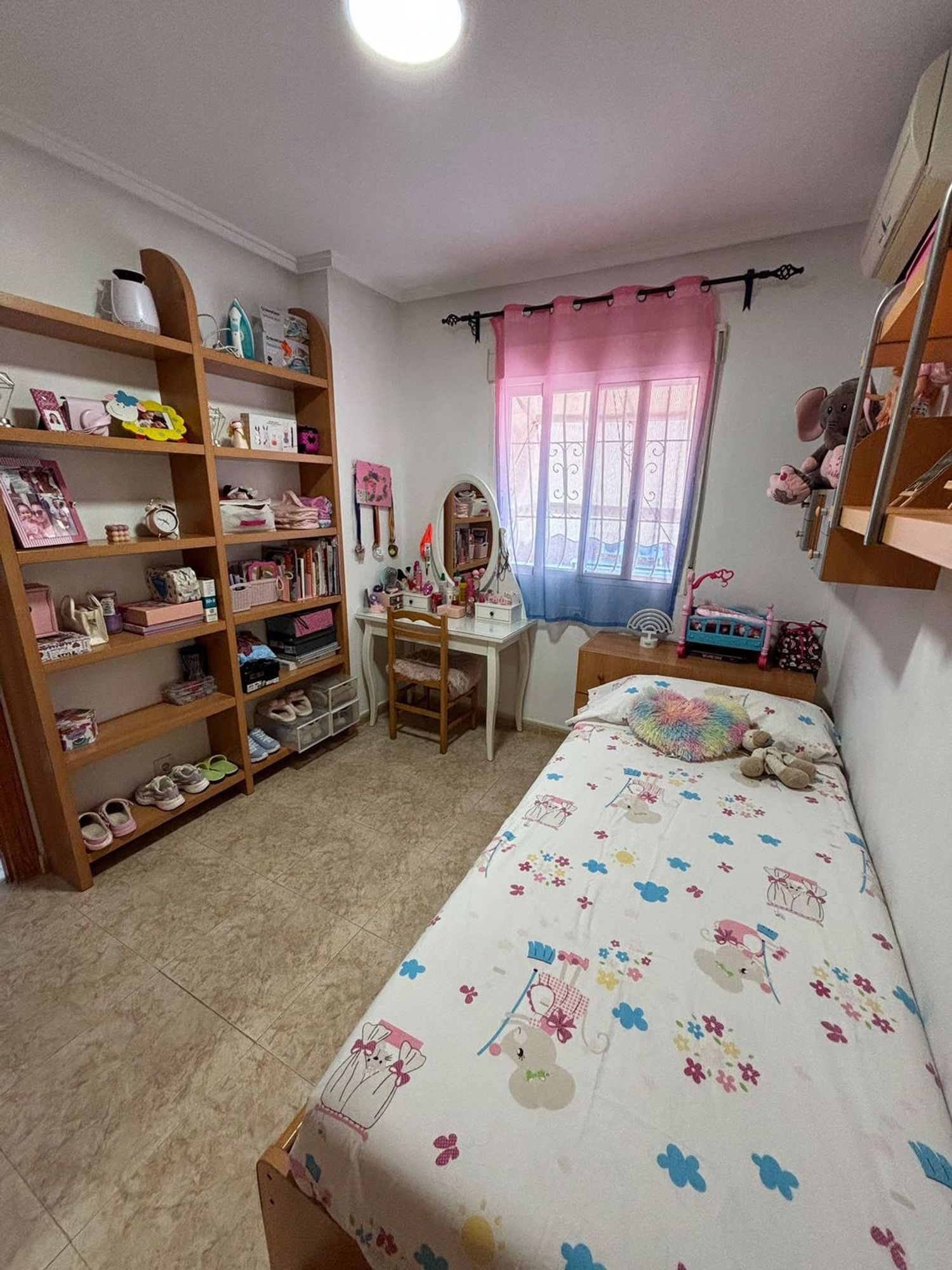 Chalet pareado en Calle Logroño, 49, Centro, Centro - Foto 2