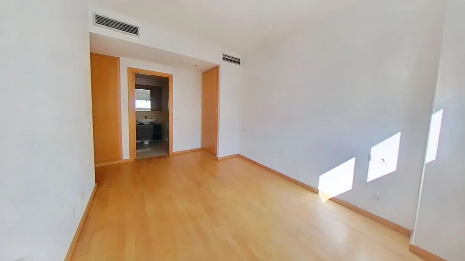 Piso - Foto 14