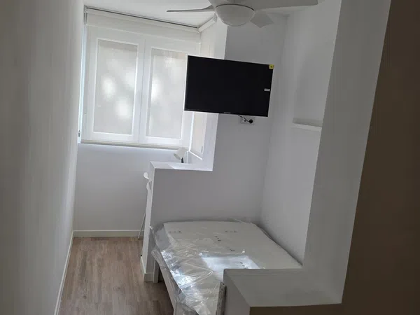 Piso en calle Mérida, 5 - Foto 29