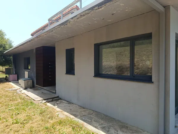 Casa o chalet independiente en Barrio jainko, 26 a - Foto 31