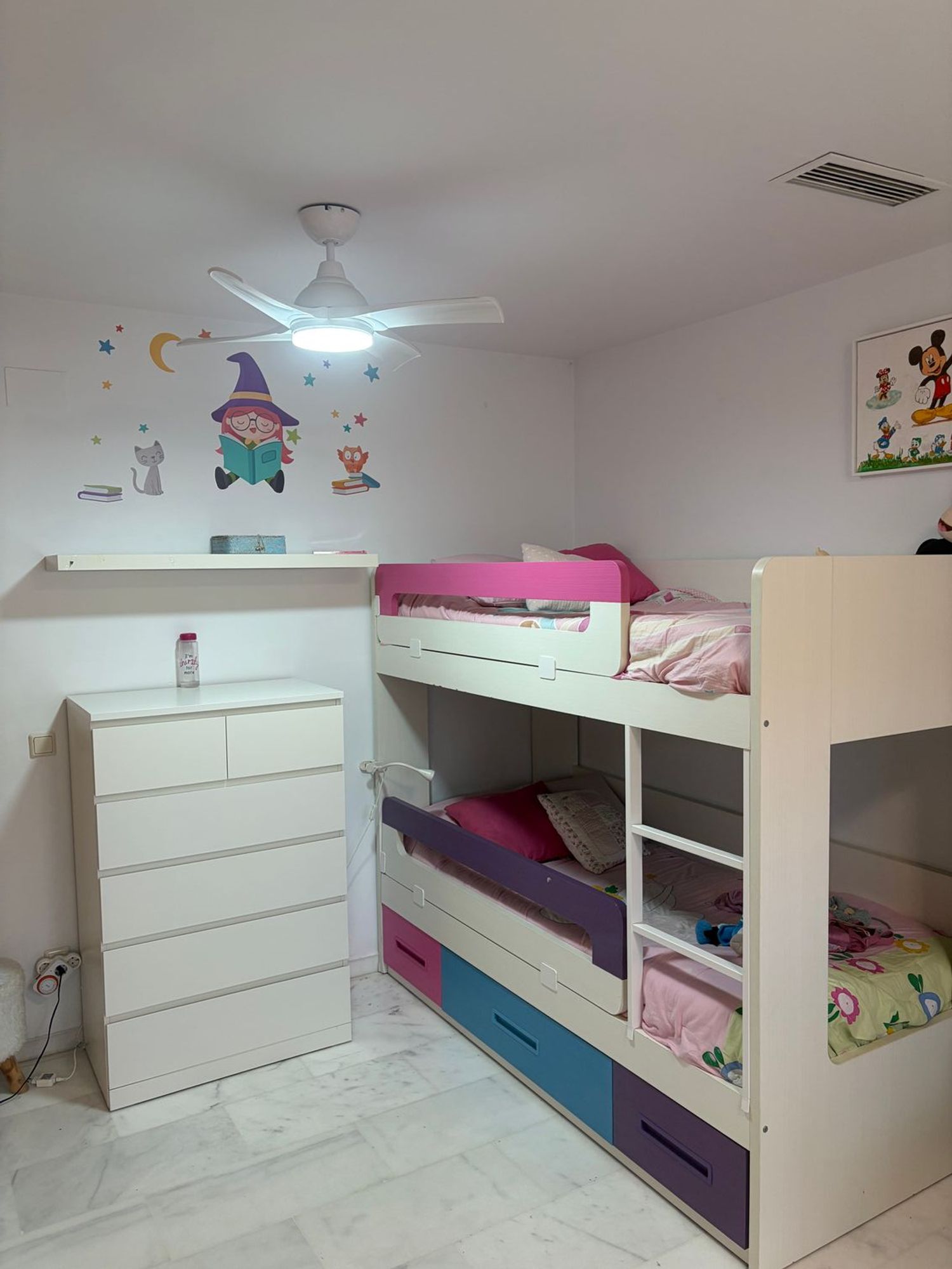 Chalet pareado en Calle de María Zambrano, 9, Centro, Centro - Foto 5