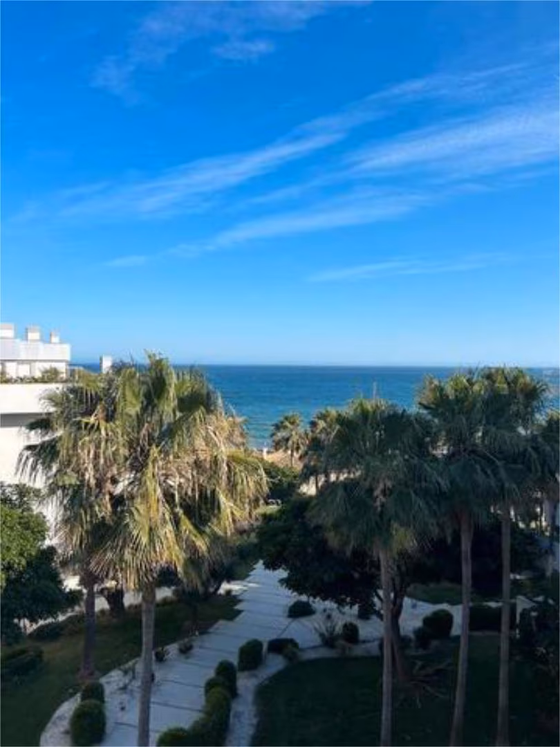 Apartamento en Mijas costa - Foto 8