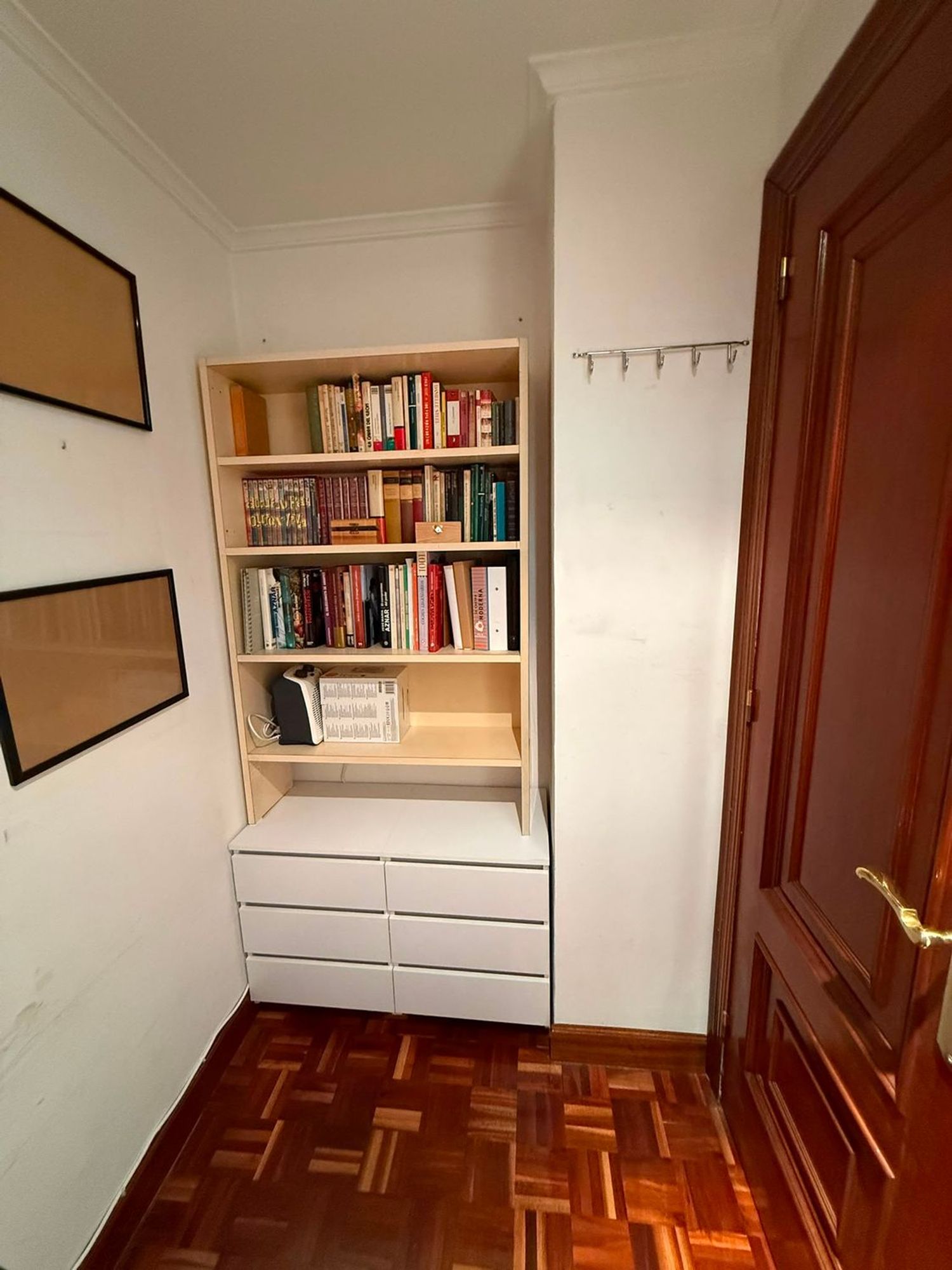 Piso en Calle Federico Vial, 14, Castilla - Hermida, Castilla - Hermida - Foto 13