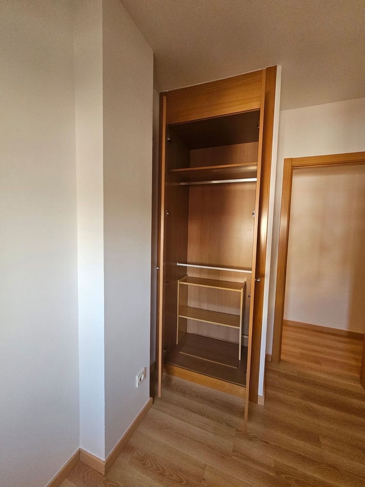 Piso en Calle Anita Martínez, 18, Solagua - Foto 13