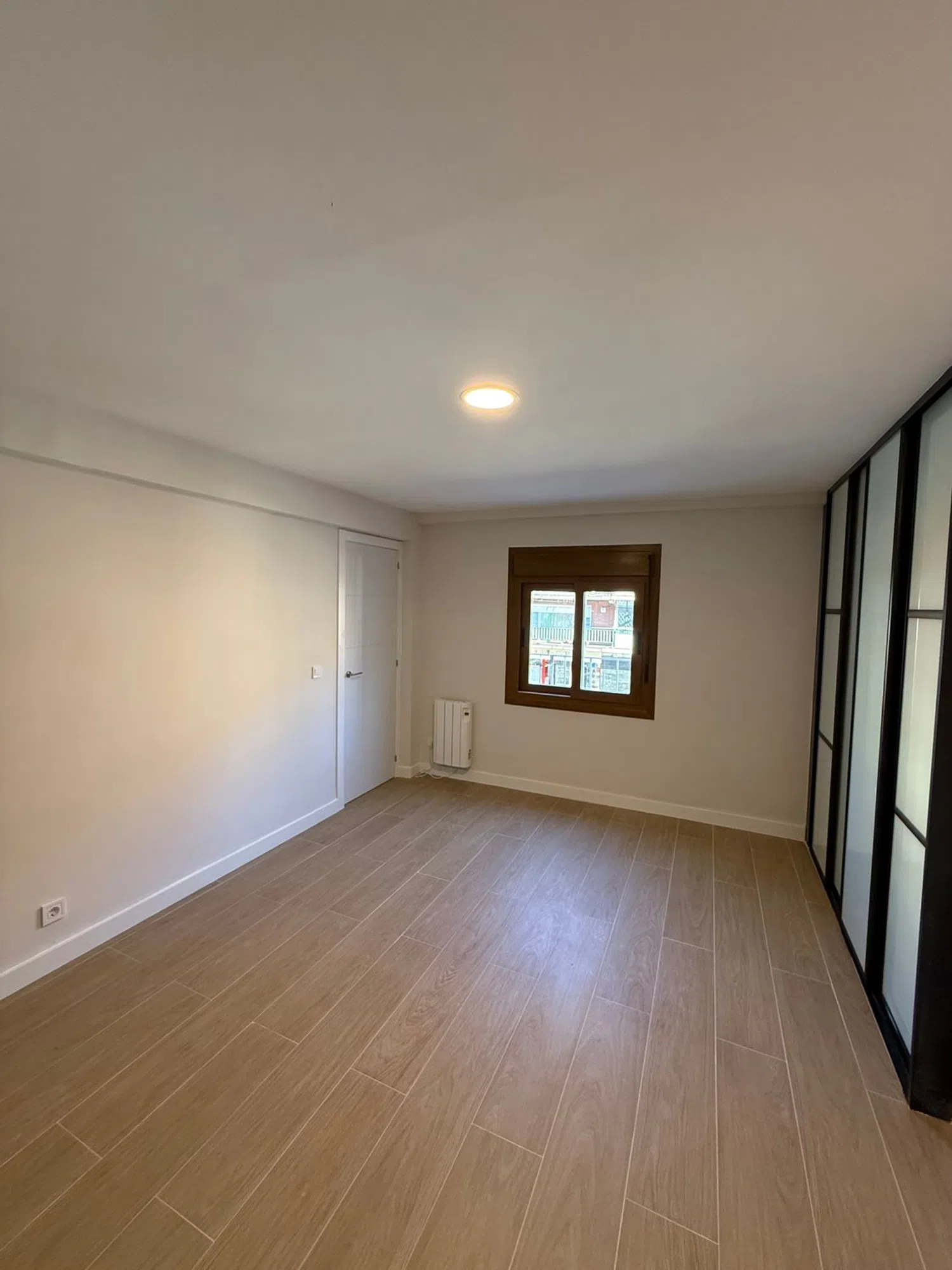 Piso en calle de López de Hoyos, 299 - Foto 17