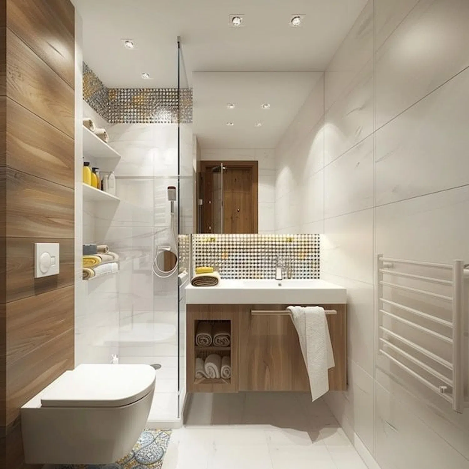 Estudio en avenida República Argentina, 13 - Foto 2