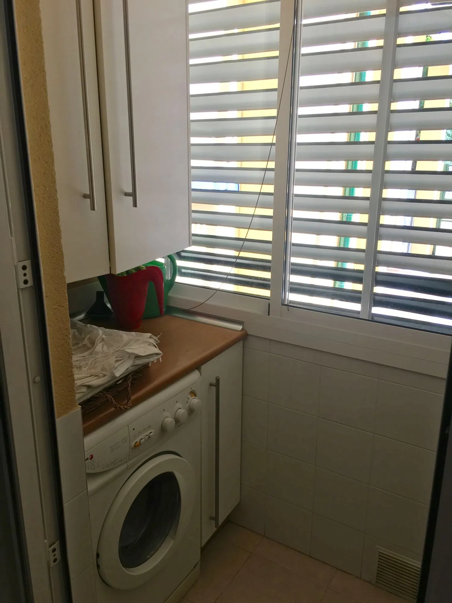 Chalet adosado en calle Álamo del Higuerón, 4 b - Foto 6