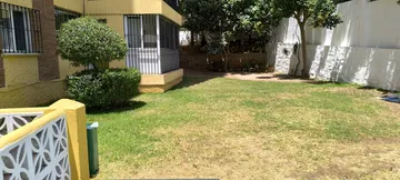 Apartamento en  Calle Marqués de Linares 4 - Foto 15