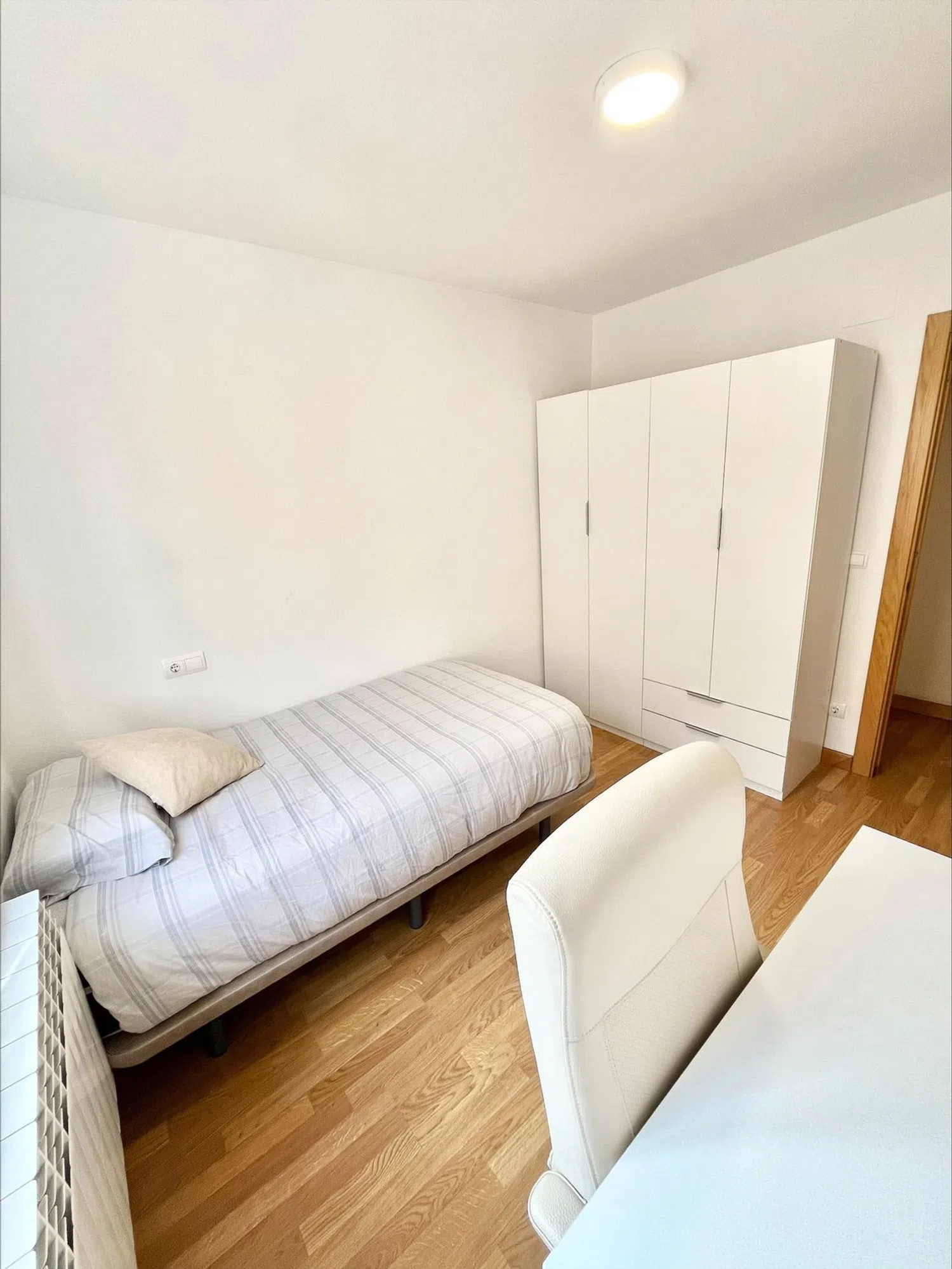Piso - Foto 6