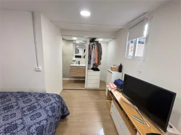 Casa adosada en Camping pasito blanco - Foto 1