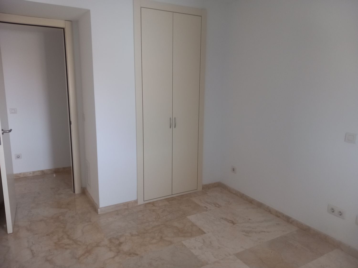Dúplex en Passatge Iamonna, 17, Ciutadella, Ciutadella - Foto 13