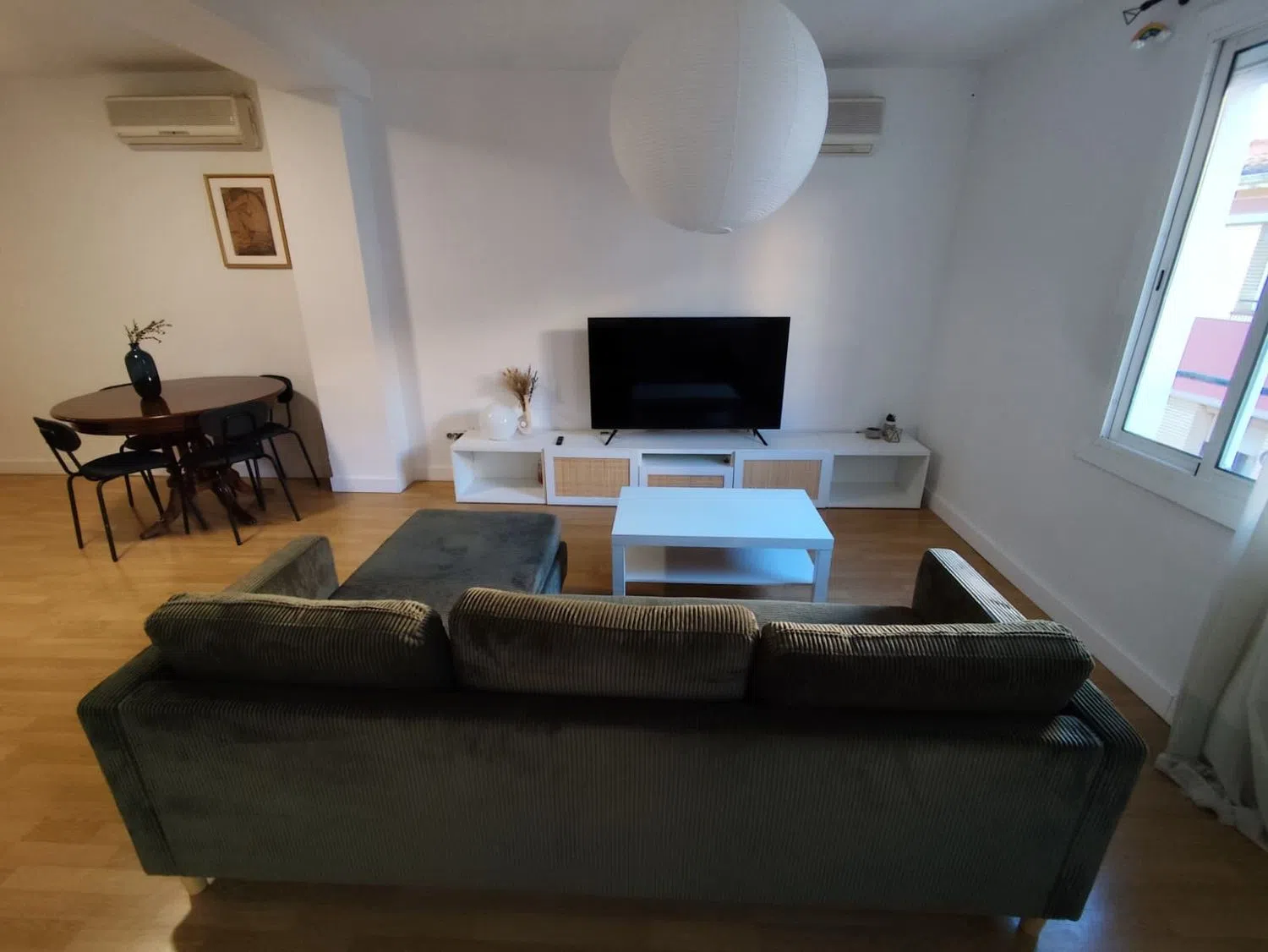 Piso en calle de Concepción Arenal, 13 - Foto 7