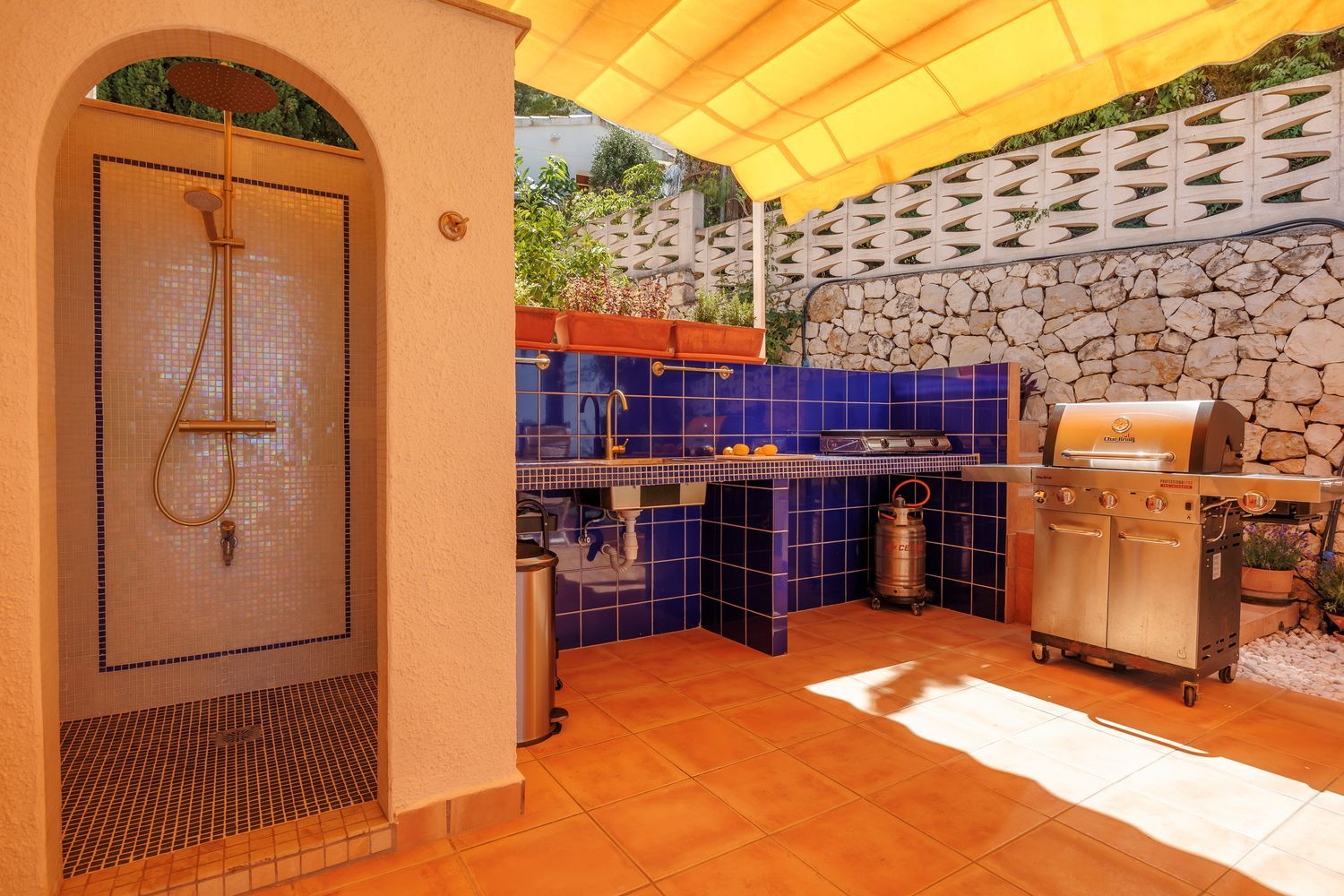Casa o chalet independiente en El Montgó, El Montgó - Foto 15