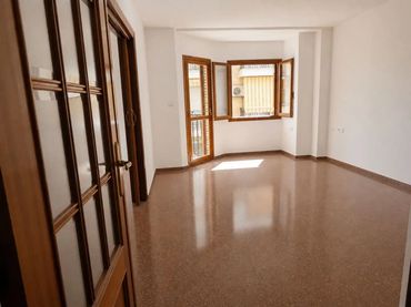 Piso en  Carrer Crist del Consol 18 - Foto 11
