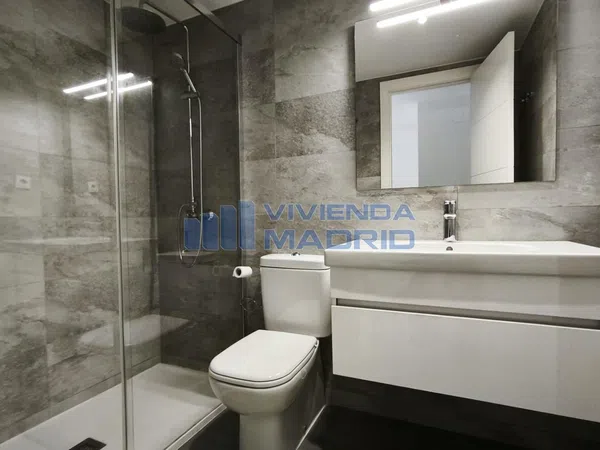 Piso en Calle Luis Carreño - Foto 11