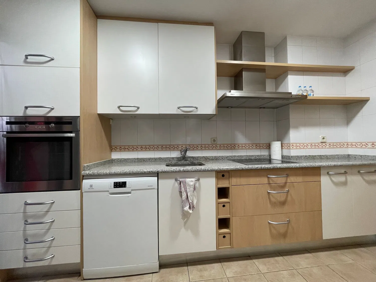 Piso en calle Picasso, 7 - Foto 8