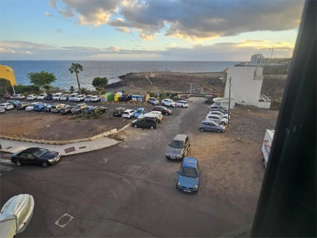 Piso en  Calle la Arena 2 - Foto 1