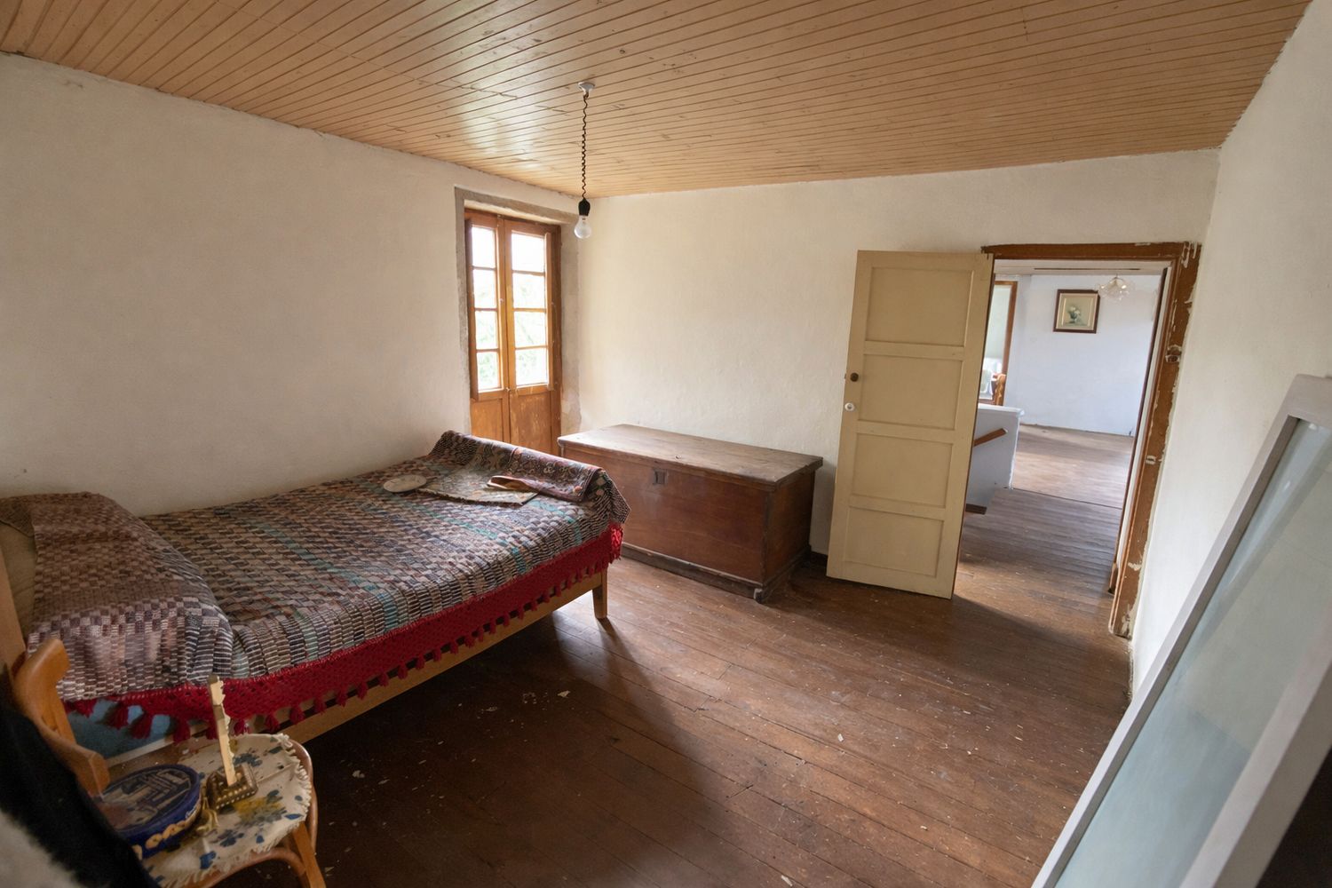 Casa rural en Raxas, 1 - Foto 7