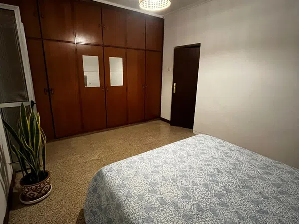 Piso en calle Juan Belmonte, 13 - Foto 6