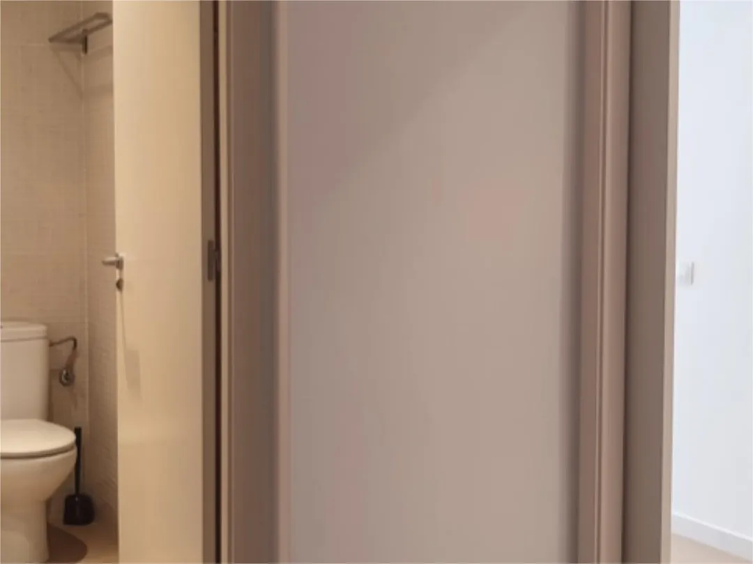 Piso en  Passeig del Vint-i-dos de Juliol 770 - Foto 20