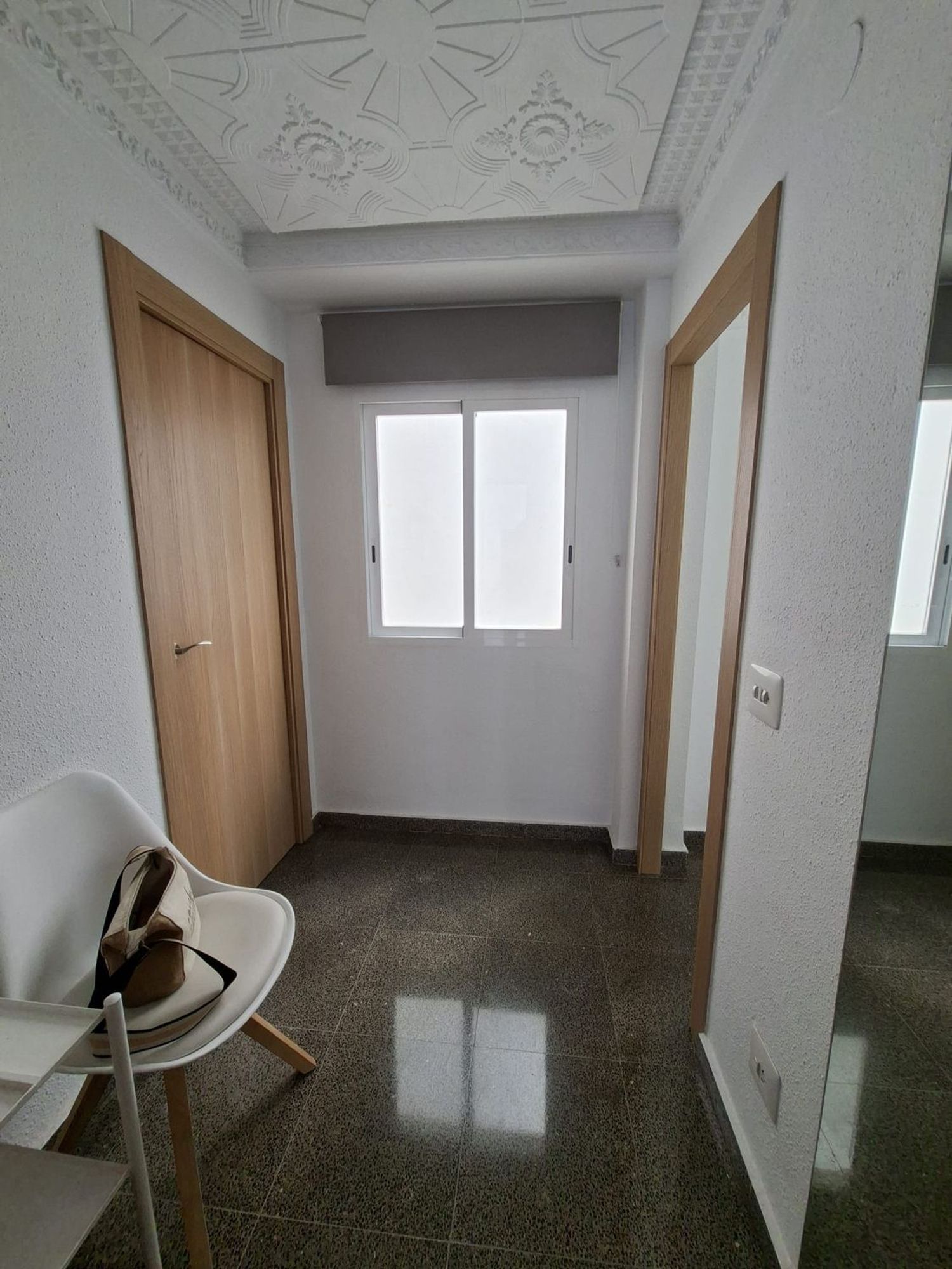 Piso en Calle del Doctor Vicent Zaragoza, 64, Benimaclet - Foto 6