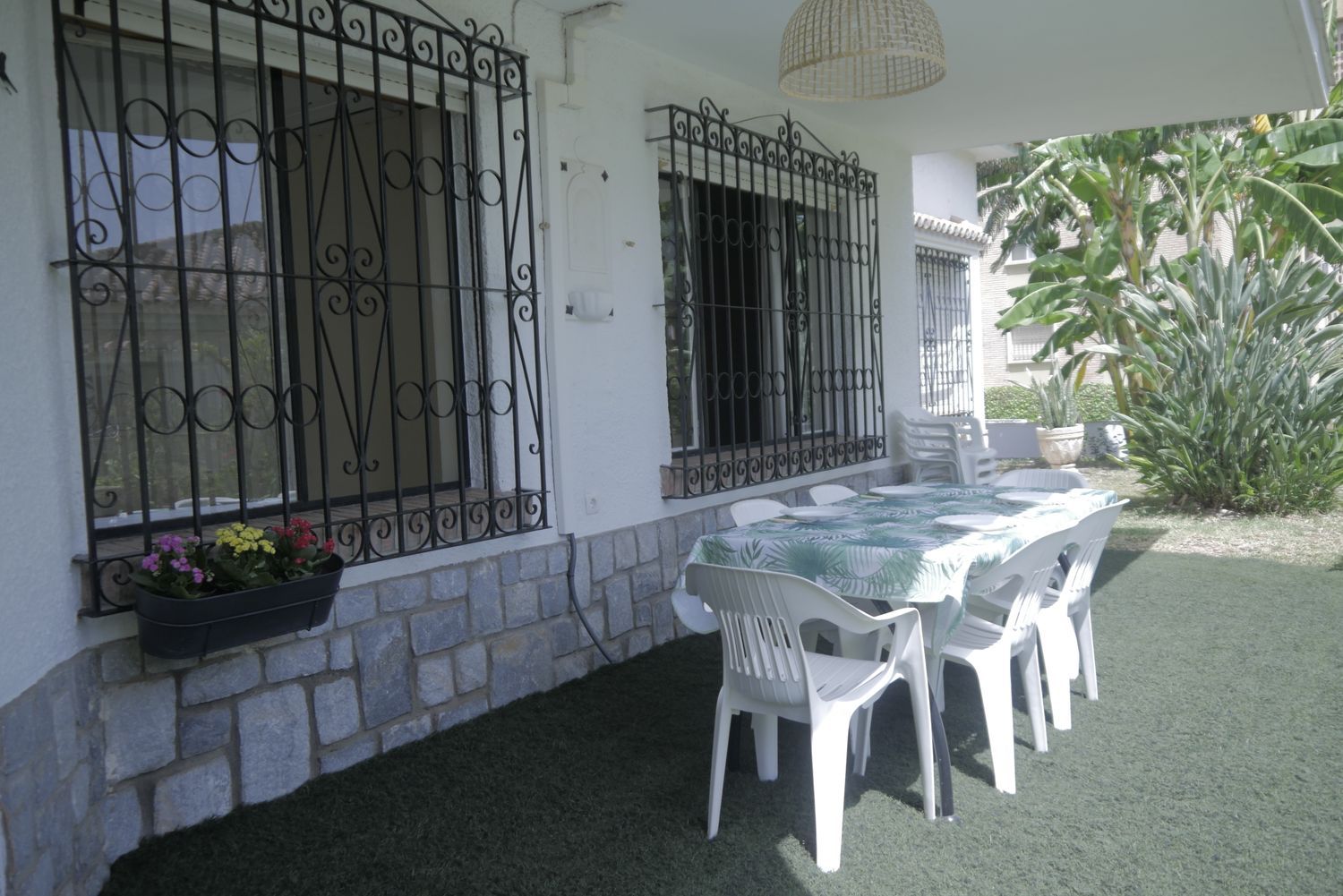 Casa independiente en calle Don Diego de Miranda, 6 - Foto 3