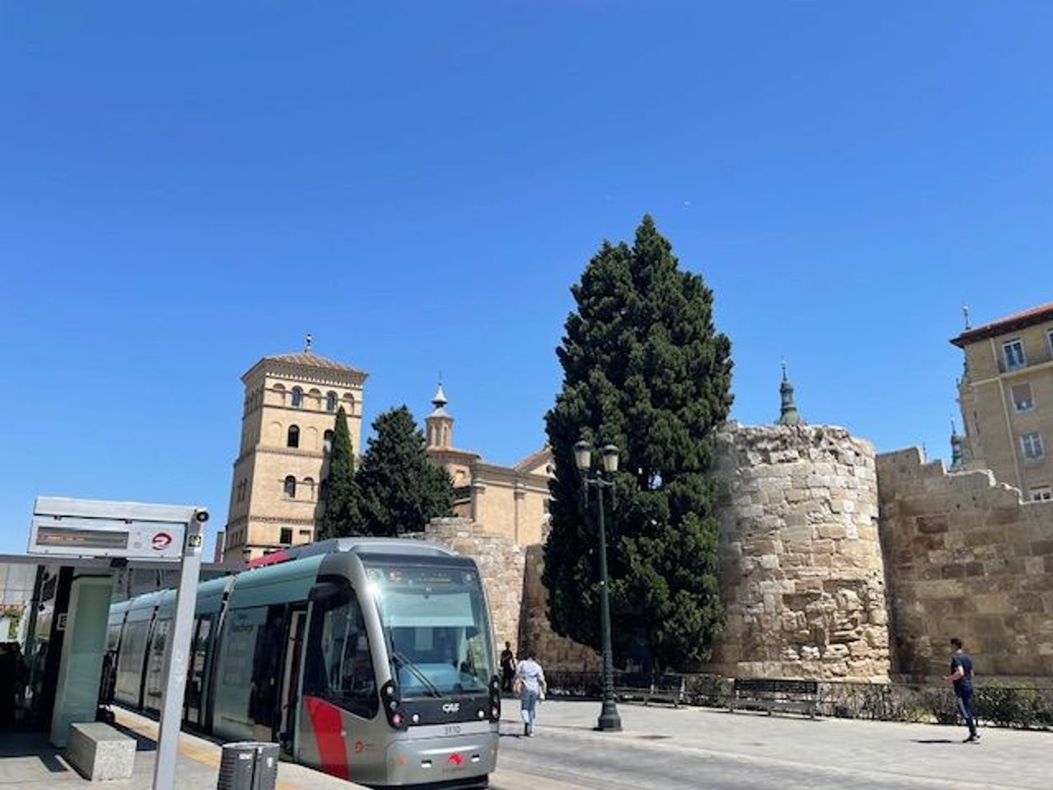 Piso en calle de Escobar, 13 - Foto 17