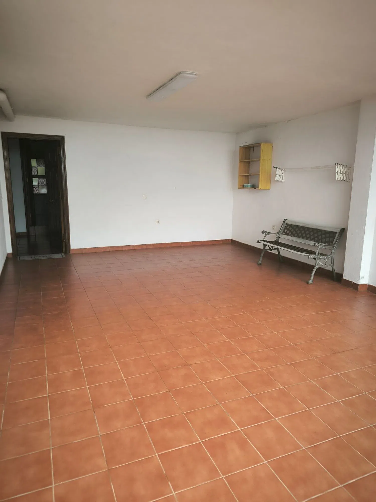Piso en carretera General Tejina-Tacoronte, 114 - Foto 22