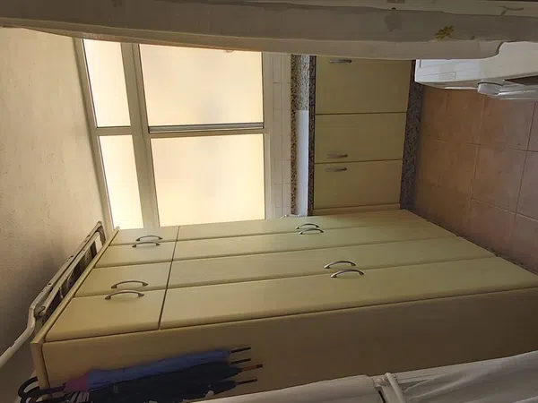 Piso en calle Genezaret, 1 -3-5 - Foto 20