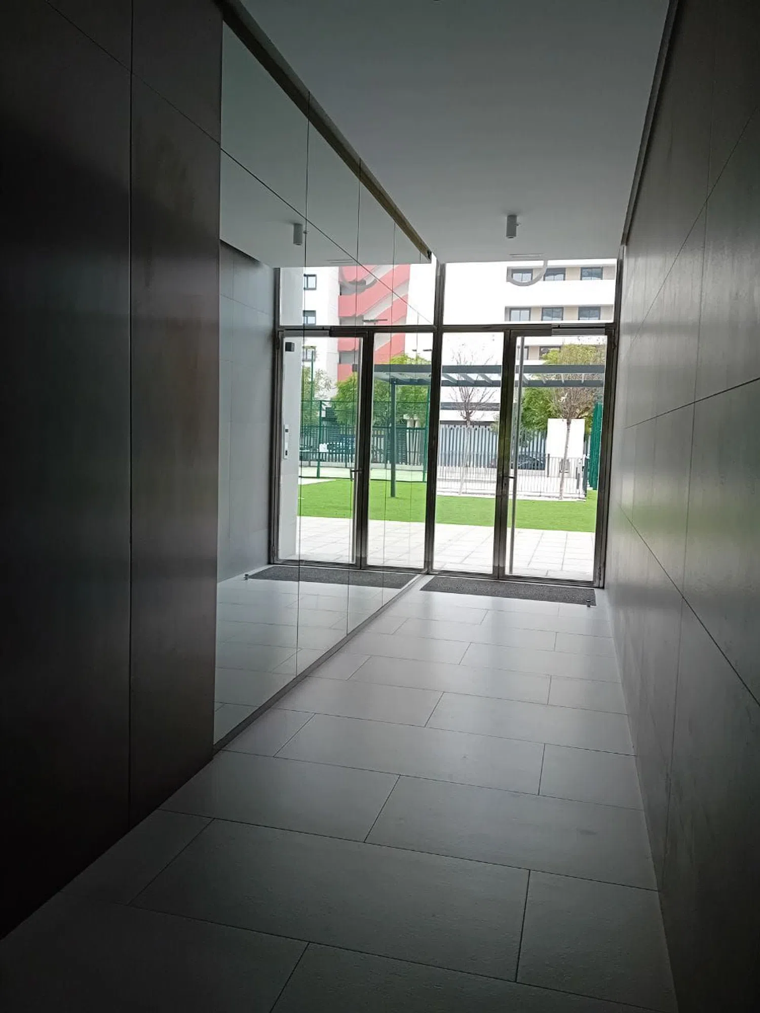 Piso en calle dels Llauradors, 82 - Foto 26