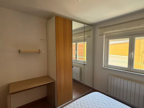 Piso en calle Comercio, 10 - Foto 31