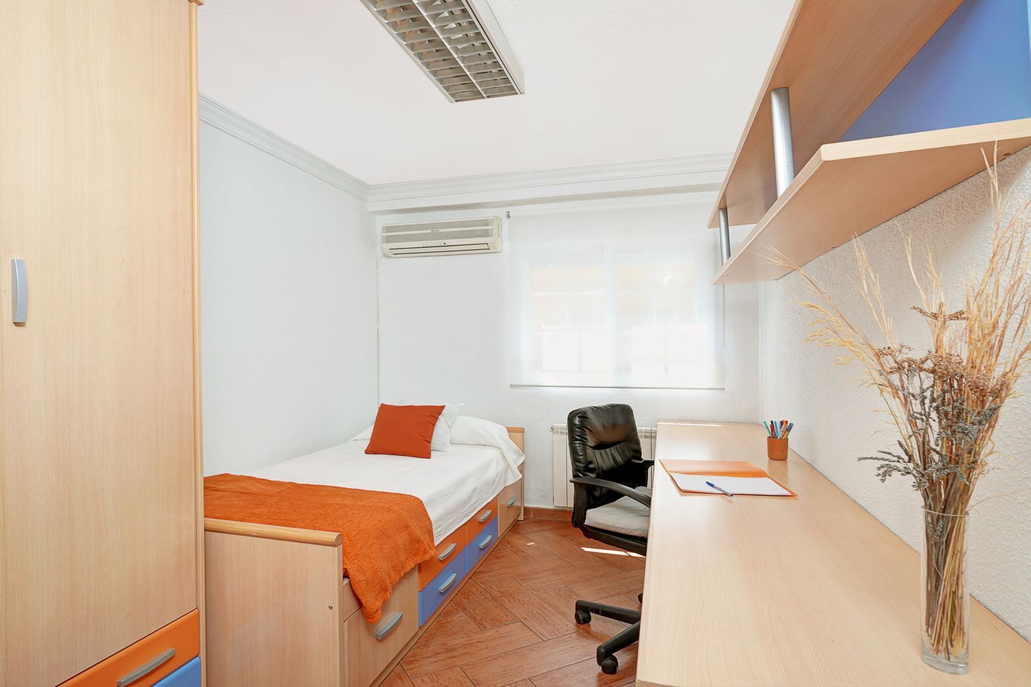 Piso en calle Pintor Hermenegildo Lanz, 7 - Foto 11