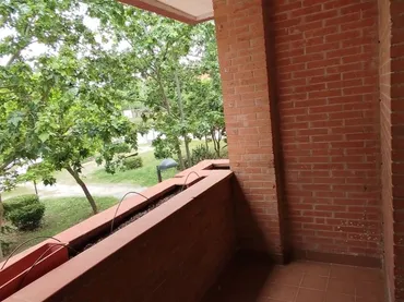 Piso en  Pasaje Villagarcia de Arosa 27 - Foto 5