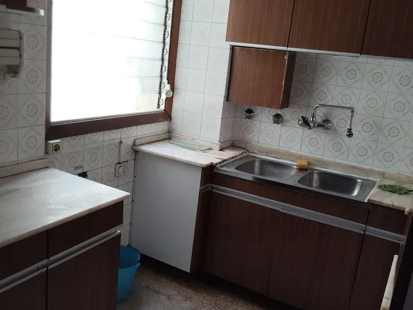 Piso en Urbanización Parque Roma, 3 e - Foto 36