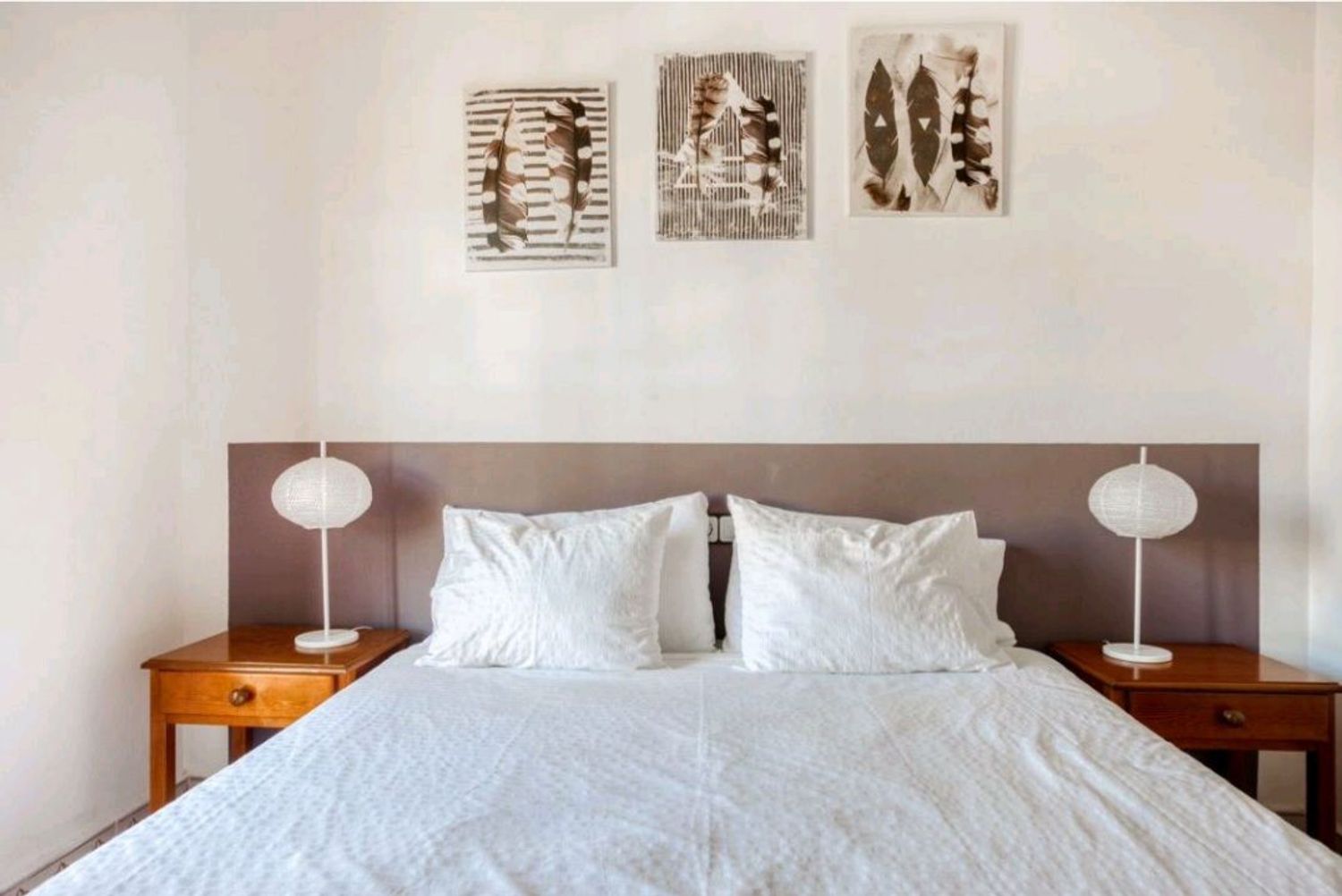 Chalet pareado en Calle del Lluç, 100, S'Illot-Cala Morlanda, S'Illot-Cala Morlanda - Foto 22
