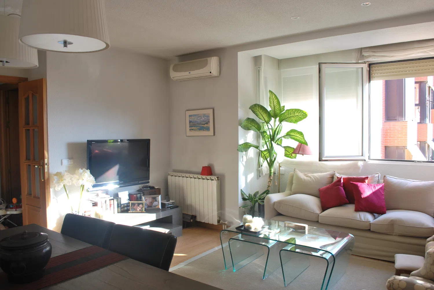 Piso en calle Dalia, 24 - Foto 3