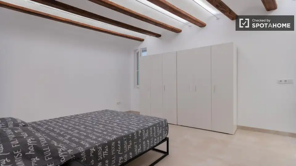 Piso en  Valencia Capital - Foto 12