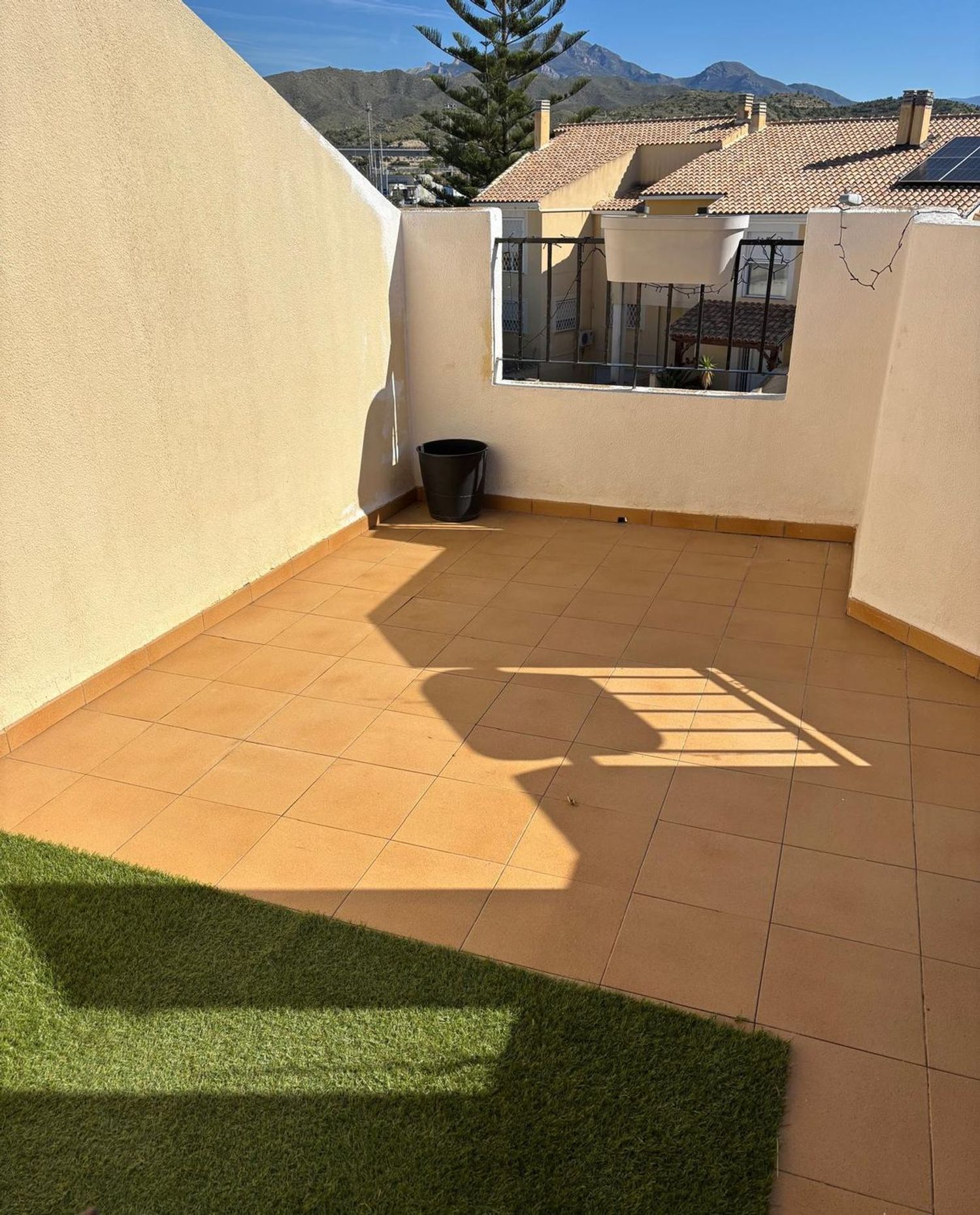 Chalet adosado en Campello Pueblo - Foto 25