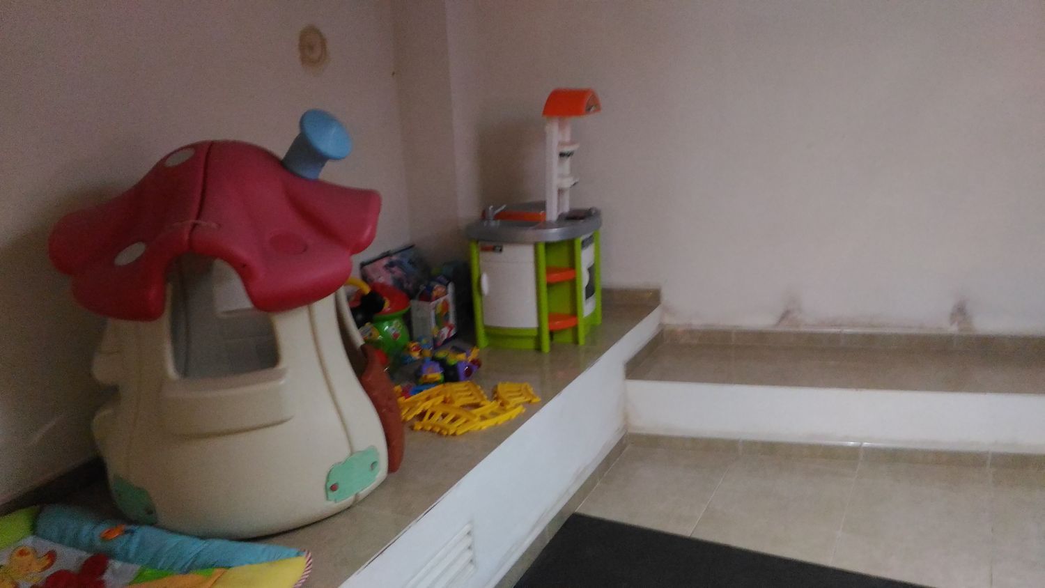 Chalet adosado en Sant Joan de Moró - Foto 35