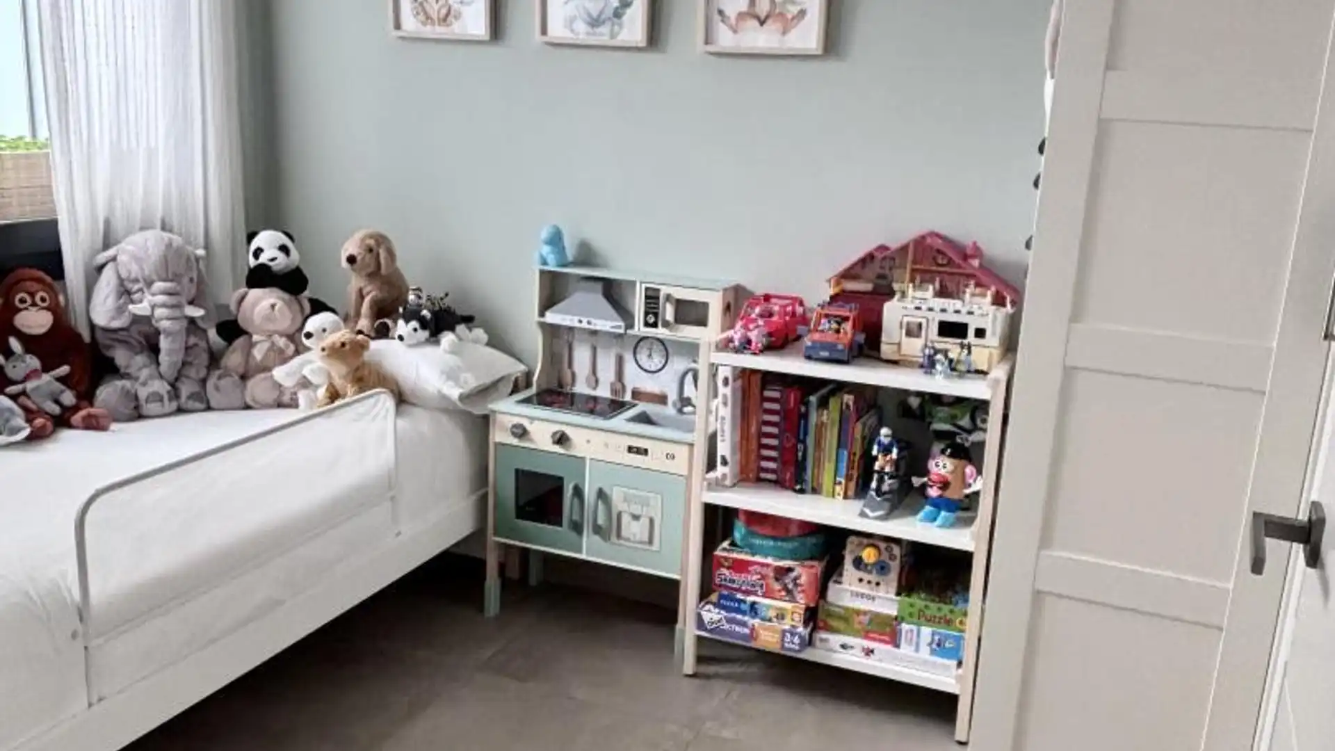 Piso en  Carrer Pizarro 61 - Foto 19