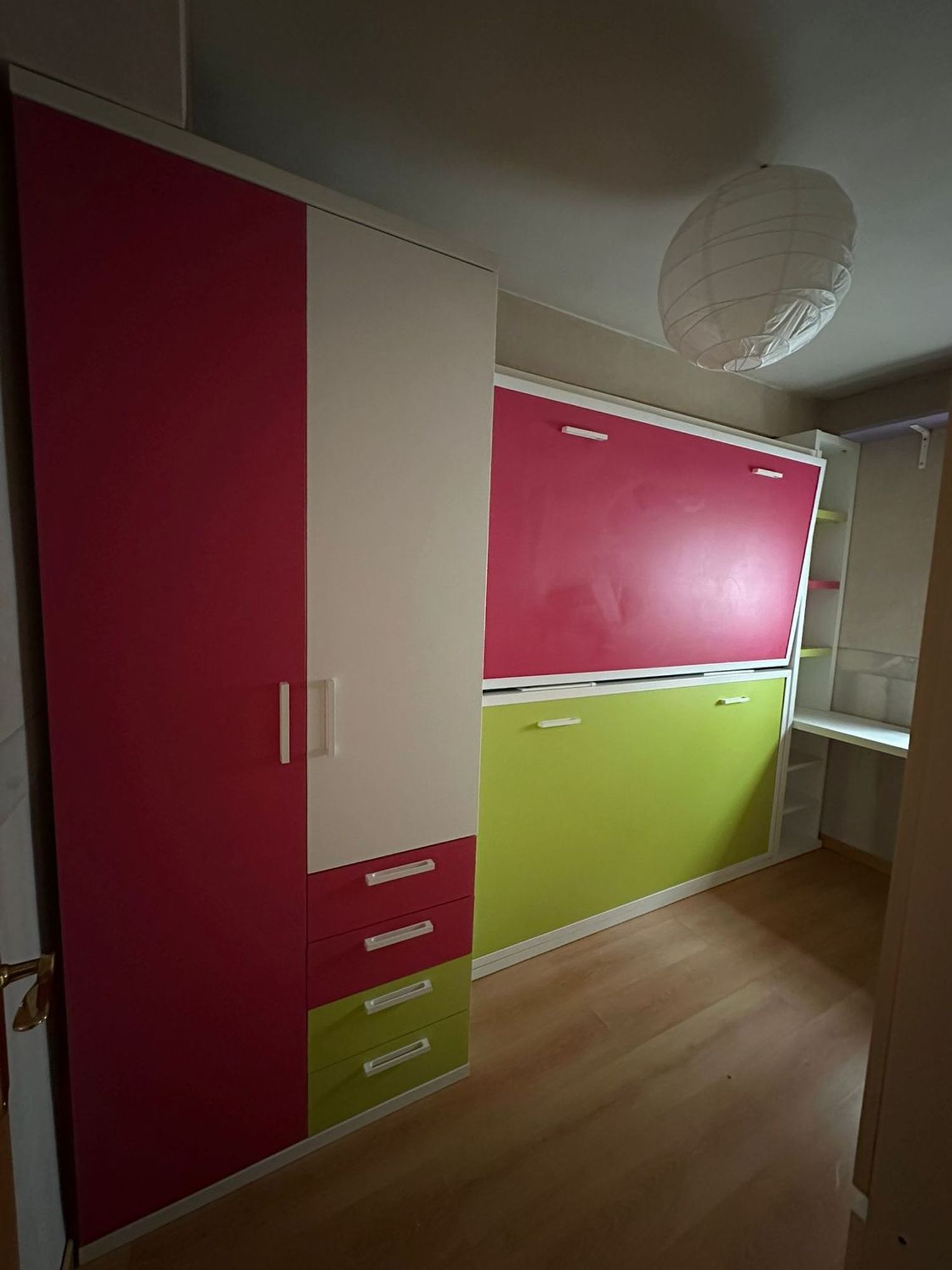 Piso en avenida de Betanzos, 4 - Foto 12