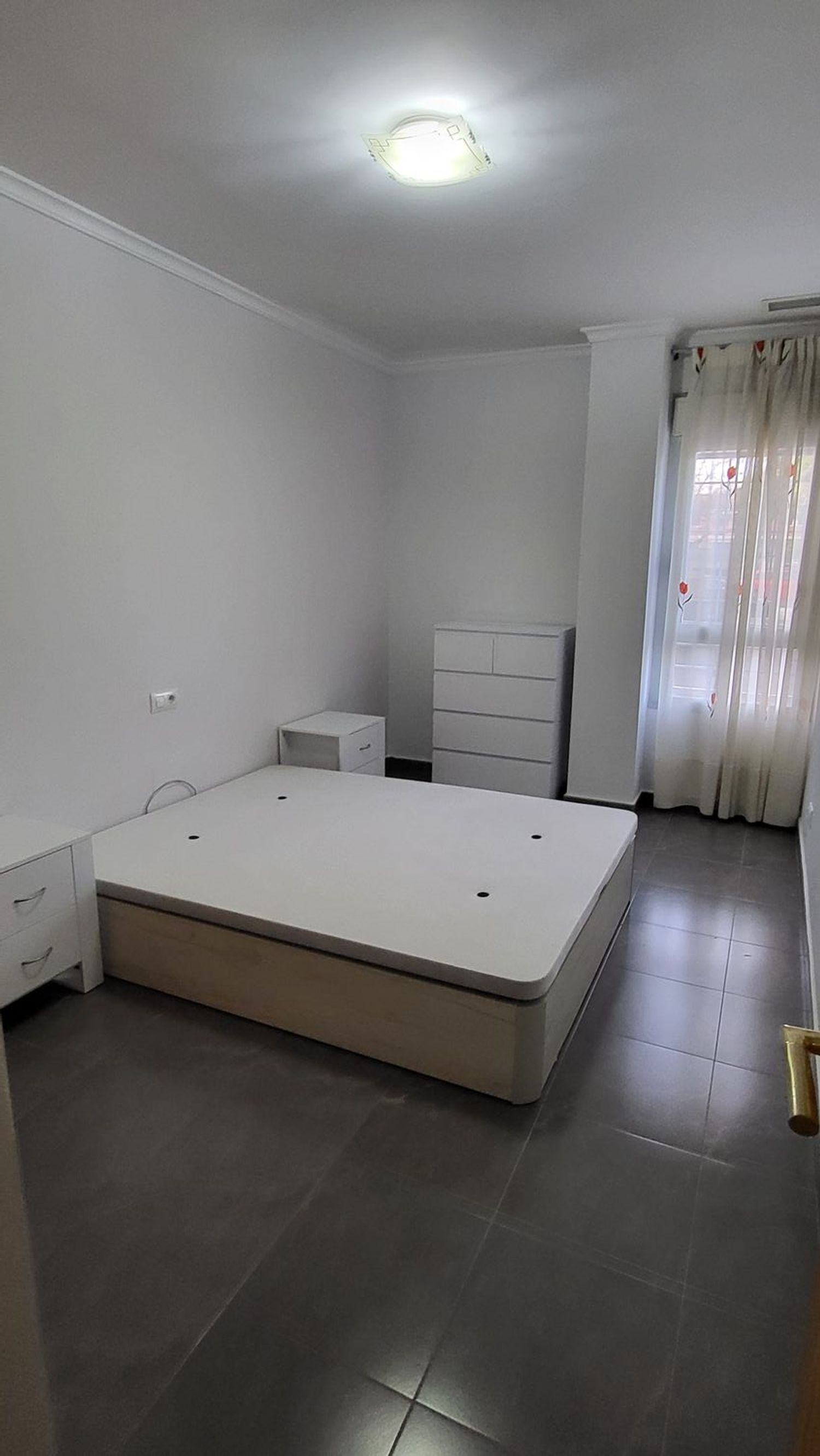 Piso en avenida Francisco Jiménez Ruiz, 17 - Foto 9